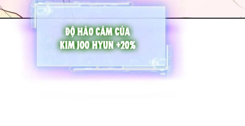 Bỏ Làm Simp Chúa, Ta Có Trong Tay Cả Tỉ Thần Hào! Chapter 98 - Trang 2