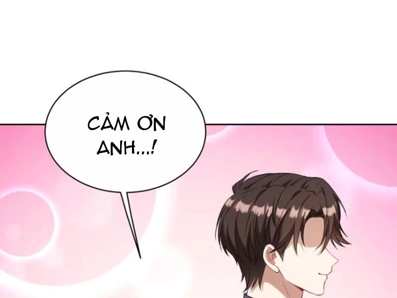 Bỏ Làm Simp Chúa, Ta Có Trong Tay Cả Tỉ Thần Hào! Chapter 98 - Trang 2