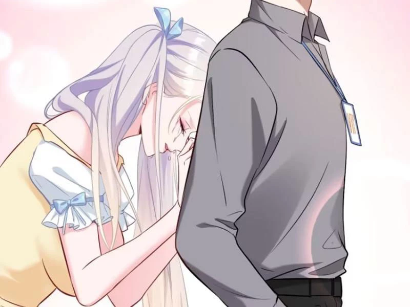 Bỏ Làm Simp Chúa, Ta Có Trong Tay Cả Tỉ Thần Hào! Chapter 98 - Trang 2