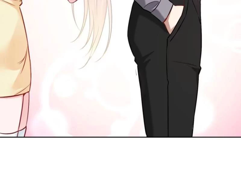 Bỏ Làm Simp Chúa, Ta Có Trong Tay Cả Tỉ Thần Hào! Chapter 98 - Trang 2