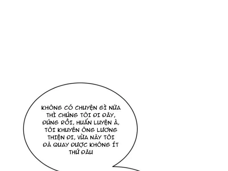 Bỏ Làm Simp Chúa, Ta Có Trong Tay Cả Tỉ Thần Hào! Chapter 98 - Trang 2