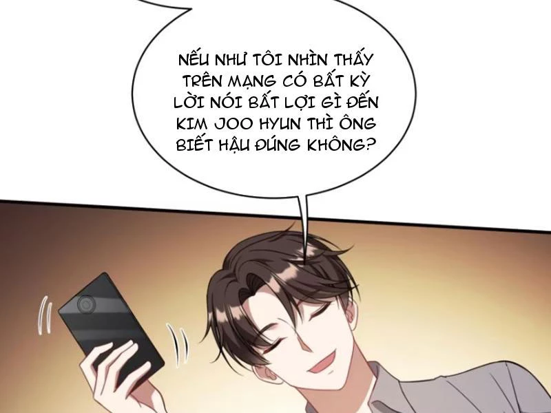 Bỏ Làm Simp Chúa, Ta Có Trong Tay Cả Tỉ Thần Hào! Chapter 98 - Trang 2