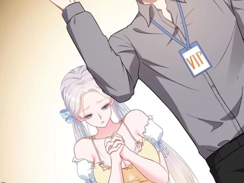 Bỏ Làm Simp Chúa, Ta Có Trong Tay Cả Tỉ Thần Hào! Chapter 98 - Trang 2