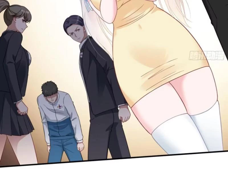 Bỏ Làm Simp Chúa, Ta Có Trong Tay Cả Tỉ Thần Hào! Chapter 98 - Trang 2