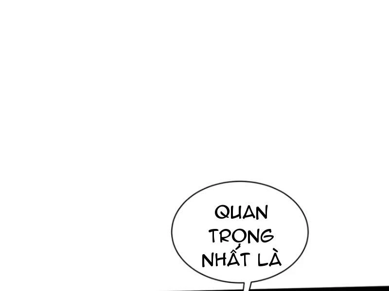 Bỏ Làm Simp Chúa, Ta Có Trong Tay Cả Tỉ Thần Hào! Chapter 98 - Trang 2