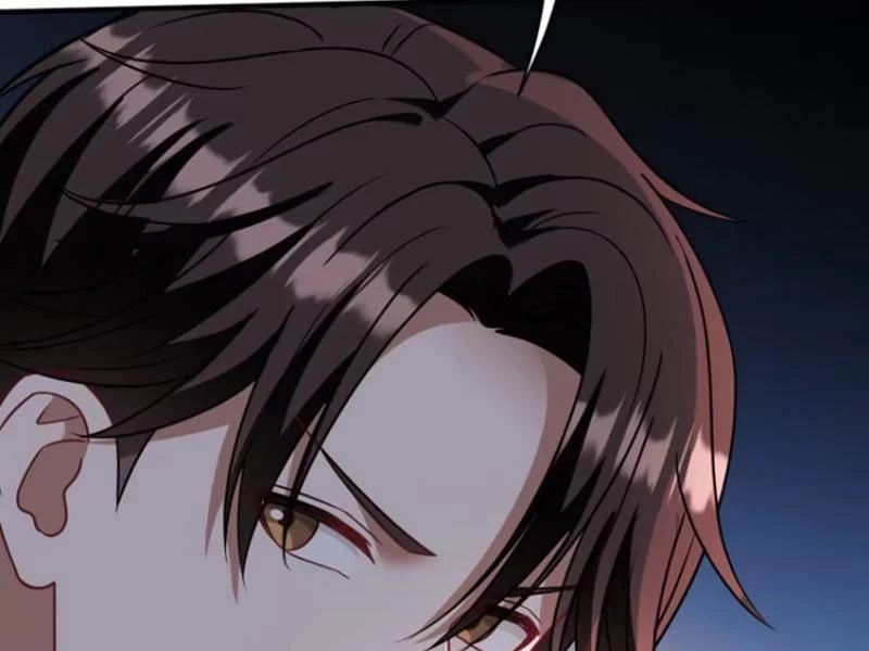 Bỏ Làm Simp Chúa, Ta Có Trong Tay Cả Tỉ Thần Hào! Chapter 98 - Trang 2