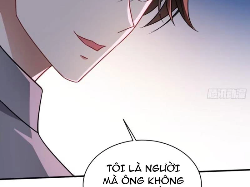 Bỏ Làm Simp Chúa, Ta Có Trong Tay Cả Tỉ Thần Hào! Chapter 98 - Trang 2