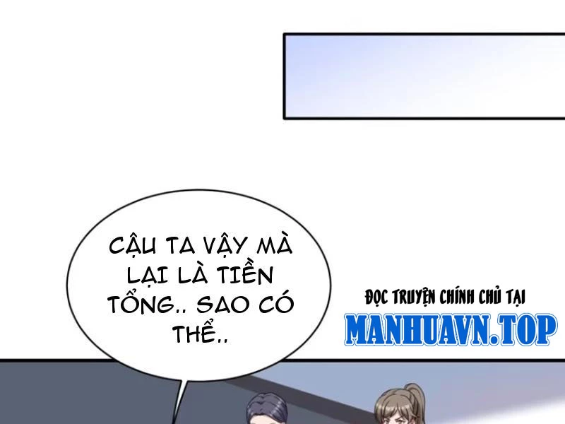 Bỏ Làm Simp Chúa, Ta Có Trong Tay Cả Tỉ Thần Hào! Chapter 98 - Trang 2