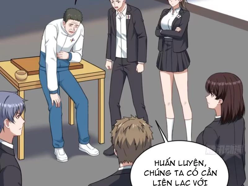 Bỏ Làm Simp Chúa, Ta Có Trong Tay Cả Tỉ Thần Hào! Chapter 98 - Trang 2