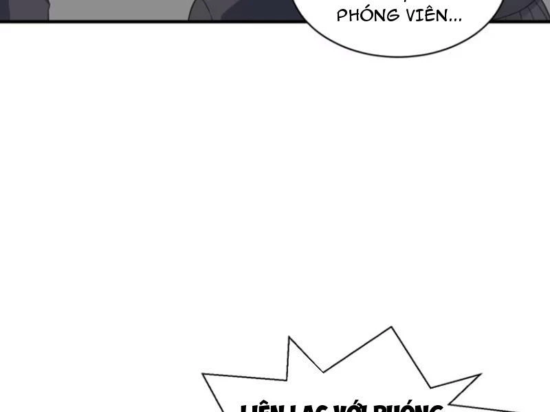 Bỏ Làm Simp Chúa, Ta Có Trong Tay Cả Tỉ Thần Hào! Chapter 98 - Trang 2