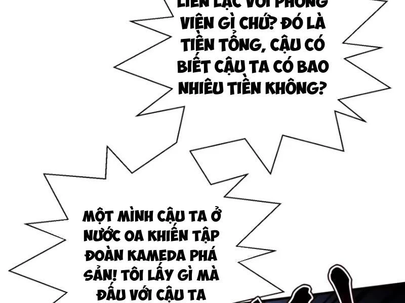 Bỏ Làm Simp Chúa, Ta Có Trong Tay Cả Tỉ Thần Hào! Chapter 98 - Trang 2