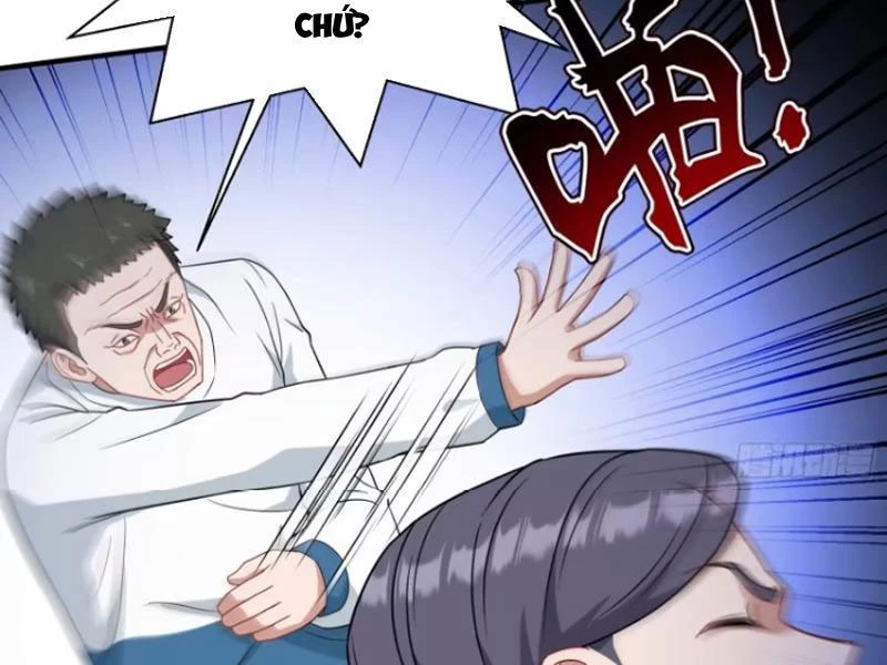 Bỏ Làm Simp Chúa, Ta Có Trong Tay Cả Tỉ Thần Hào! Chapter 98 - Trang 2