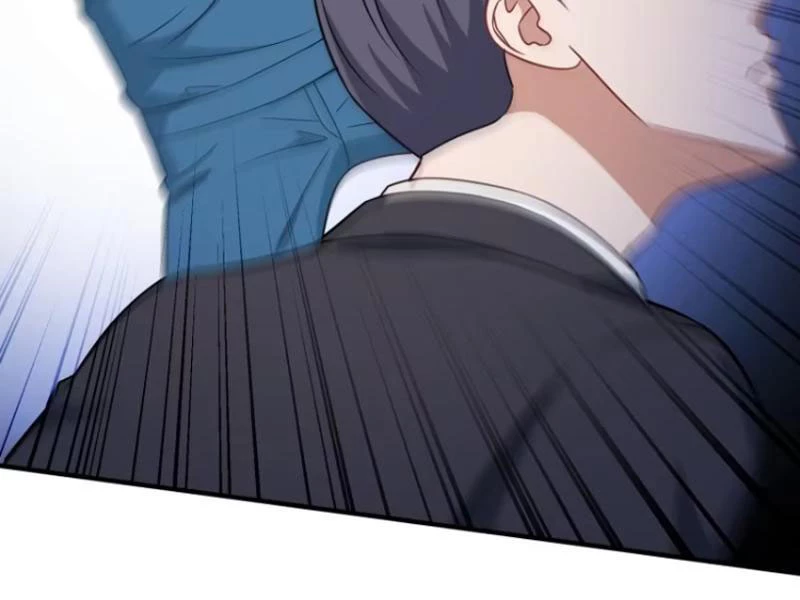 Bỏ Làm Simp Chúa, Ta Có Trong Tay Cả Tỉ Thần Hào! Chapter 98 - Trang 2