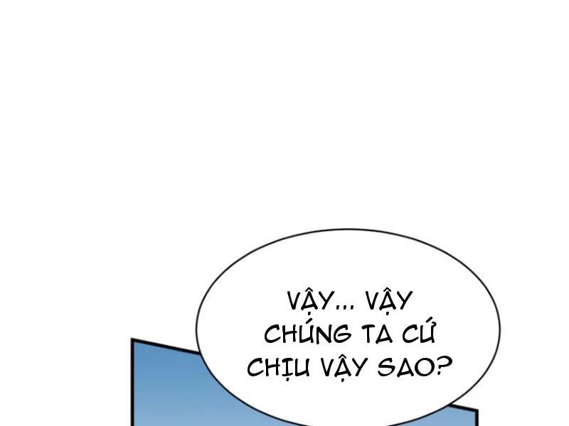 Bỏ Làm Simp Chúa, Ta Có Trong Tay Cả Tỉ Thần Hào! Chapter 98 - Trang 2