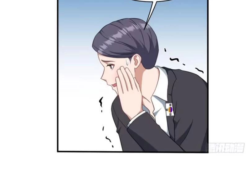 Bỏ Làm Simp Chúa, Ta Có Trong Tay Cả Tỉ Thần Hào! Chapter 98 - Trang 2