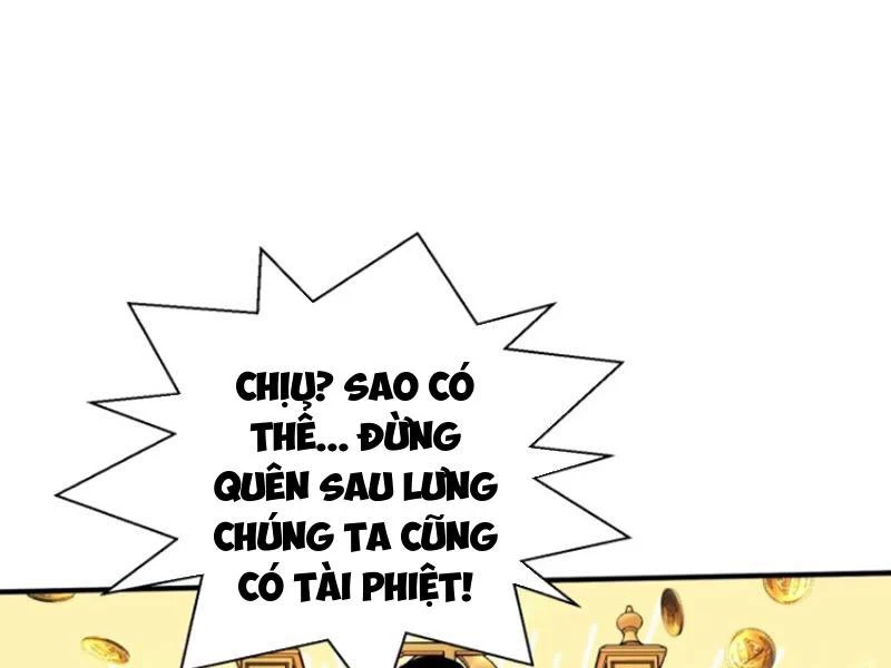 Bỏ Làm Simp Chúa, Ta Có Trong Tay Cả Tỉ Thần Hào! Chapter 98 - Trang 2