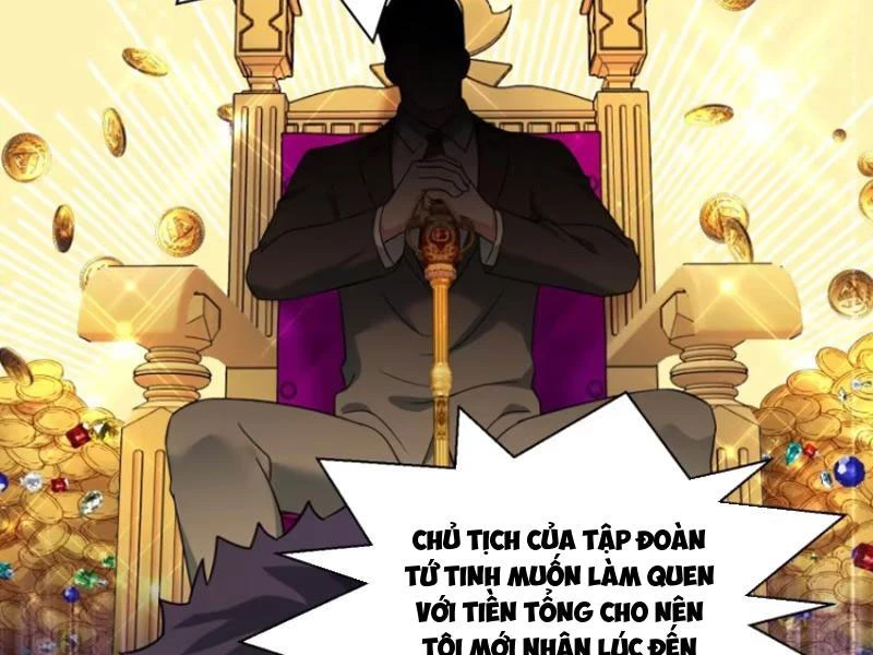 Bỏ Làm Simp Chúa, Ta Có Trong Tay Cả Tỉ Thần Hào! Chapter 98 - Trang 2