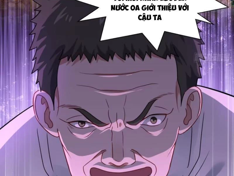 Bỏ Làm Simp Chúa, Ta Có Trong Tay Cả Tỉ Thần Hào! Chapter 98 - Trang 2
