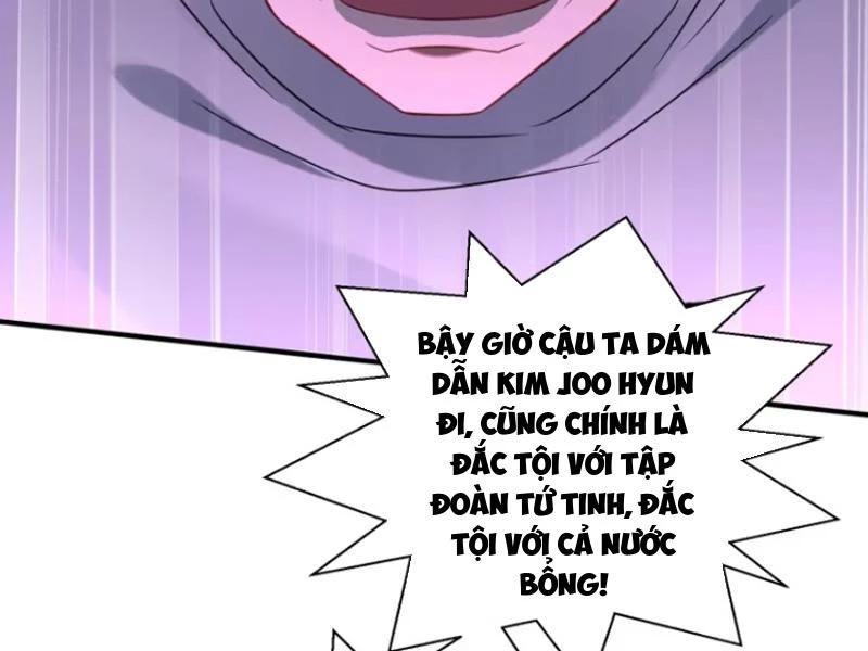 Bỏ Làm Simp Chúa, Ta Có Trong Tay Cả Tỉ Thần Hào! Chapter 98 - Trang 2