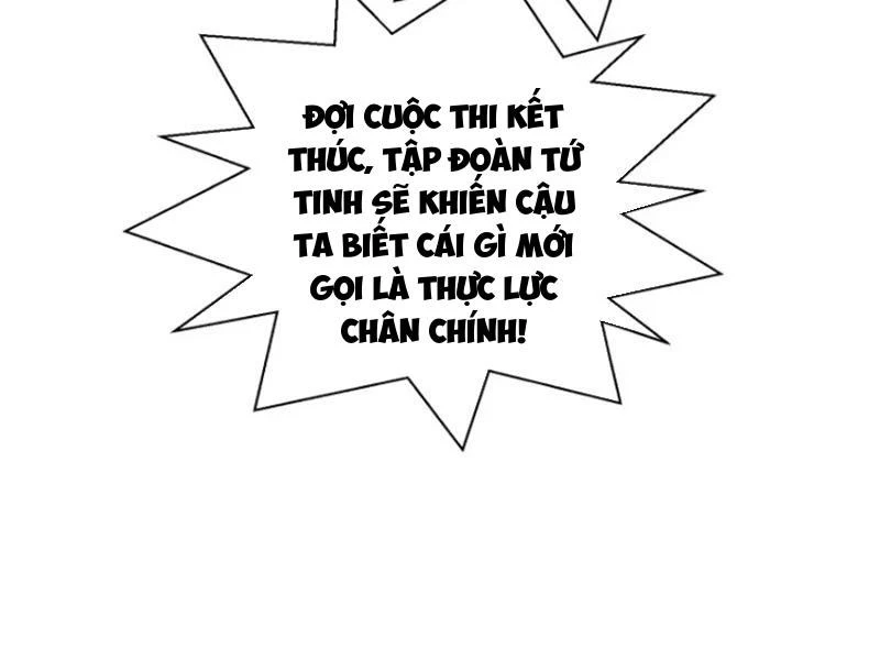 Bỏ Làm Simp Chúa, Ta Có Trong Tay Cả Tỉ Thần Hào! Chapter 98 - Trang 2