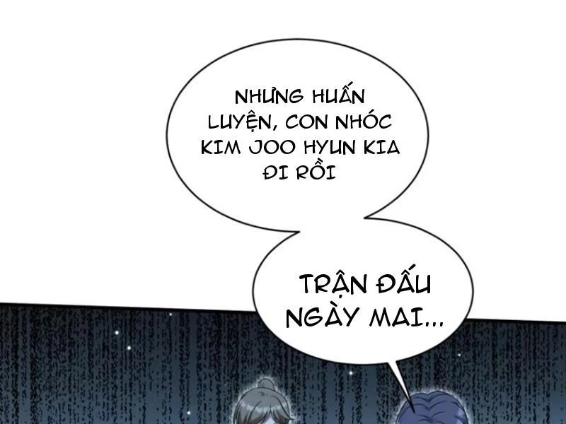 Bỏ Làm Simp Chúa, Ta Có Trong Tay Cả Tỉ Thần Hào! Chapter 98 - Trang 2