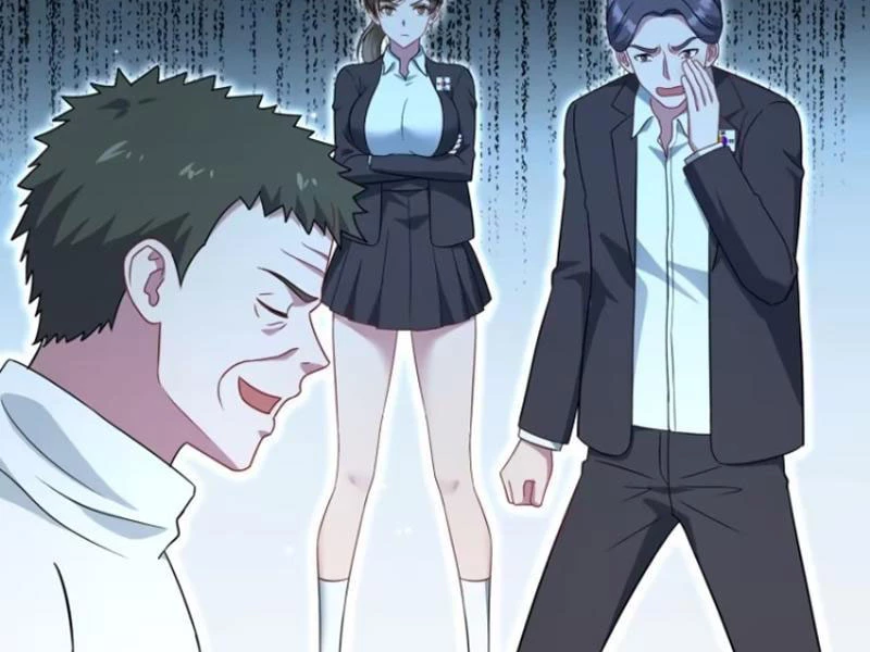 Bỏ Làm Simp Chúa, Ta Có Trong Tay Cả Tỉ Thần Hào! Chapter 98 - Trang 2