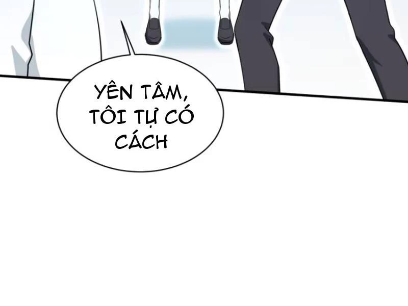 Bỏ Làm Simp Chúa, Ta Có Trong Tay Cả Tỉ Thần Hào! Chapter 98 - Trang 2