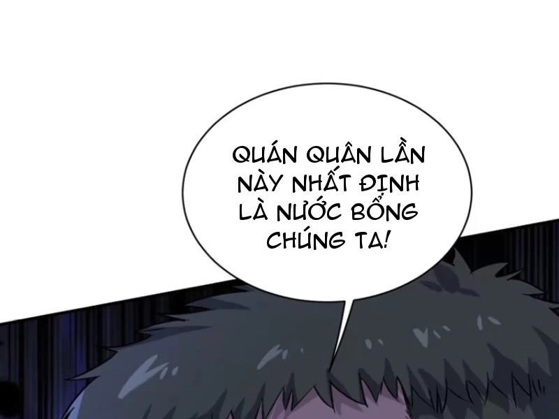 Bỏ Làm Simp Chúa, Ta Có Trong Tay Cả Tỉ Thần Hào! Chapter 98 - Trang 2