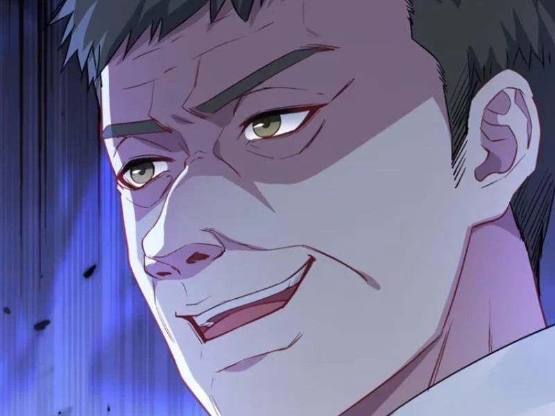 Bỏ Làm Simp Chúa, Ta Có Trong Tay Cả Tỉ Thần Hào! Chapter 98 - Trang 2