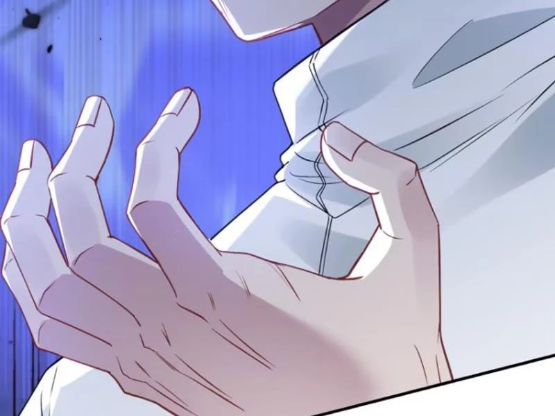 Bỏ Làm Simp Chúa, Ta Có Trong Tay Cả Tỉ Thần Hào! Chapter 98 - Trang 2