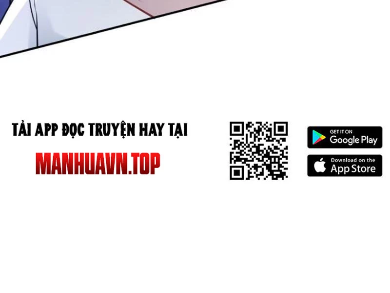 Bỏ Làm Simp Chúa, Ta Có Trong Tay Cả Tỉ Thần Hào! Chapter 98 - Trang 2