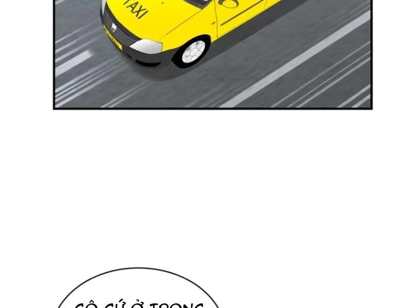 Bỏ Làm Simp Chúa, Ta Có Trong Tay Cả Tỉ Thần Hào! Chapter 98 - Trang 2