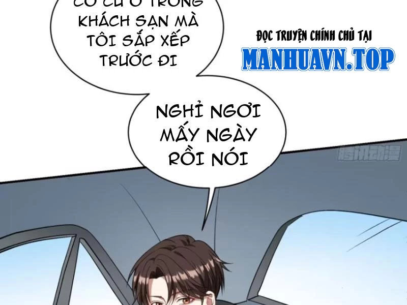 Bỏ Làm Simp Chúa, Ta Có Trong Tay Cả Tỉ Thần Hào! Chapter 98 - Trang 2