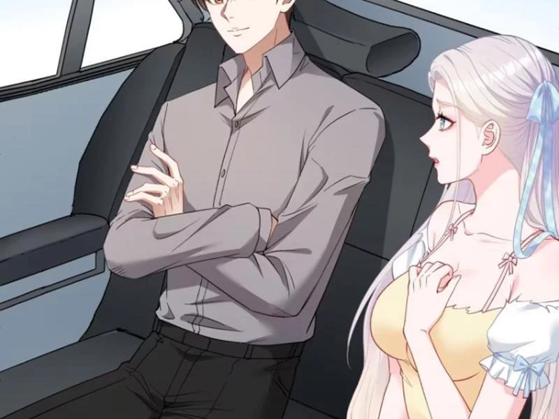 Bỏ Làm Simp Chúa, Ta Có Trong Tay Cả Tỉ Thần Hào! Chapter 98 - Trang 2