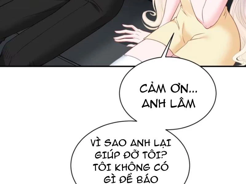 Bỏ Làm Simp Chúa, Ta Có Trong Tay Cả Tỉ Thần Hào! Chapter 98 - Trang 2