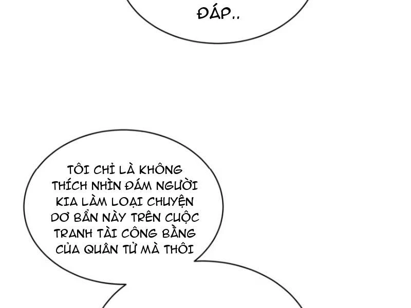 Bỏ Làm Simp Chúa, Ta Có Trong Tay Cả Tỉ Thần Hào! Chapter 98 - Trang 2