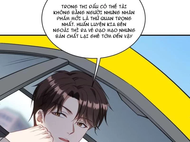 Bỏ Làm Simp Chúa, Ta Có Trong Tay Cả Tỉ Thần Hào! Chapter 98 - Trang 2