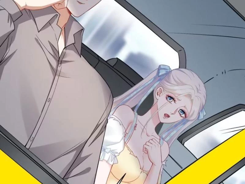 Bỏ Làm Simp Chúa, Ta Có Trong Tay Cả Tỉ Thần Hào! Chapter 98 - Trang 2