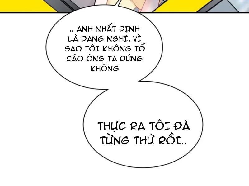 Bỏ Làm Simp Chúa, Ta Có Trong Tay Cả Tỉ Thần Hào! Chapter 98 - Trang 2