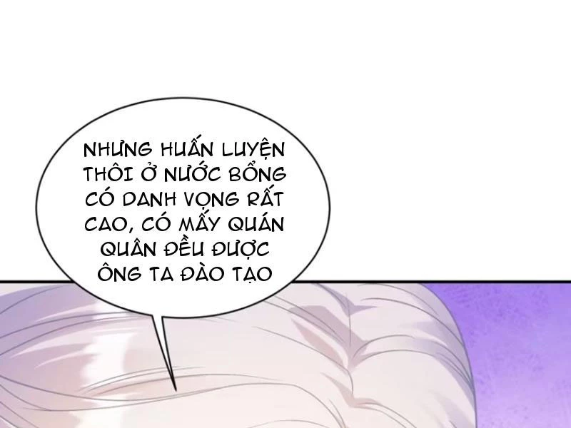 Bỏ Làm Simp Chúa, Ta Có Trong Tay Cả Tỉ Thần Hào! Chapter 98 - Trang 2