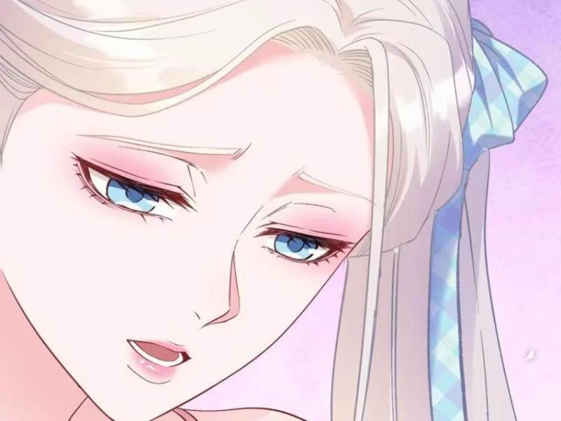 Bỏ Làm Simp Chúa, Ta Có Trong Tay Cả Tỉ Thần Hào! Chapter 98 - Trang 2