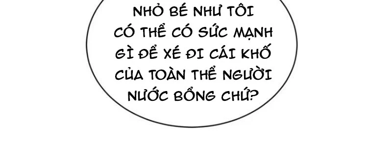 Bỏ Làm Simp Chúa, Ta Có Trong Tay Cả Tỉ Thần Hào! Chapter 98 - Trang 2