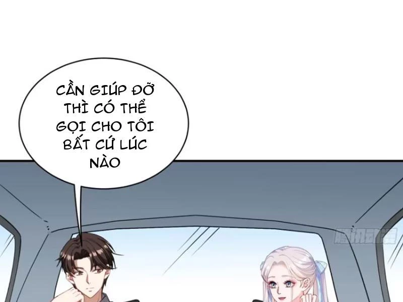 Bỏ Làm Simp Chúa, Ta Có Trong Tay Cả Tỉ Thần Hào! Chapter 98 - Trang 2