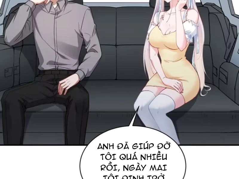 Bỏ Làm Simp Chúa, Ta Có Trong Tay Cả Tỉ Thần Hào! Chapter 98 - Trang 2