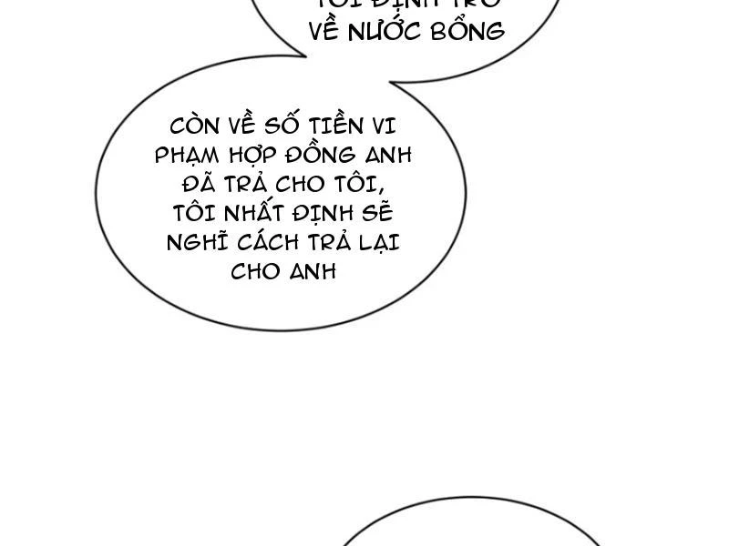 Bỏ Làm Simp Chúa, Ta Có Trong Tay Cả Tỉ Thần Hào! Chapter 98 - Trang 2