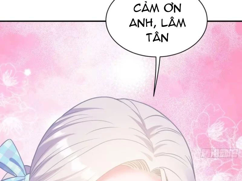 Bỏ Làm Simp Chúa, Ta Có Trong Tay Cả Tỉ Thần Hào! Chapter 98 - Trang 2