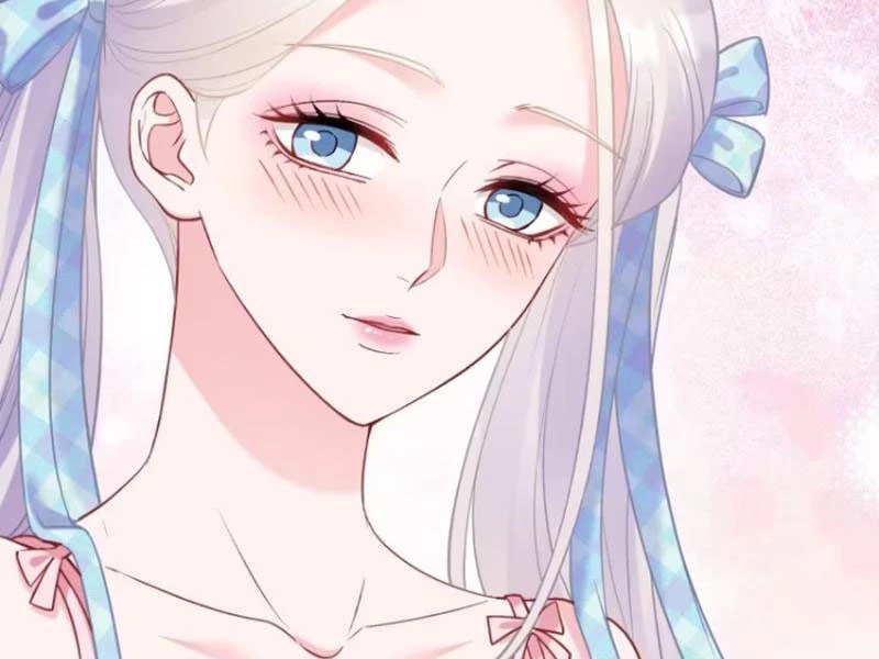 Bỏ Làm Simp Chúa, Ta Có Trong Tay Cả Tỉ Thần Hào! Chapter 98 - Trang 2