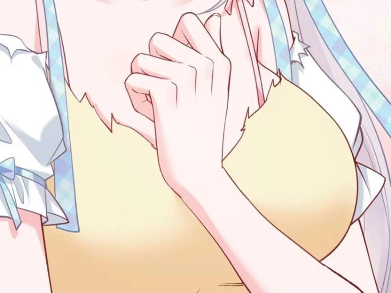 Bỏ Làm Simp Chúa, Ta Có Trong Tay Cả Tỉ Thần Hào! Chapter 98 - Trang 2