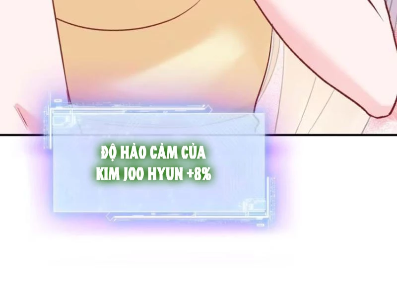 Bỏ Làm Simp Chúa, Ta Có Trong Tay Cả Tỉ Thần Hào! Chapter 98 - Trang 2