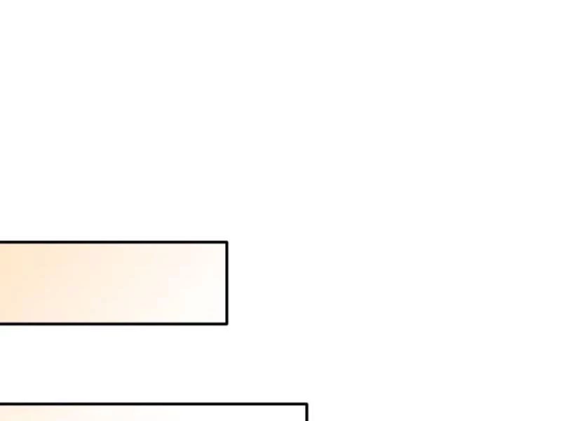 Bỏ Làm Simp Chúa, Ta Có Trong Tay Cả Tỉ Thần Hào! Chapter 98 - Trang 2